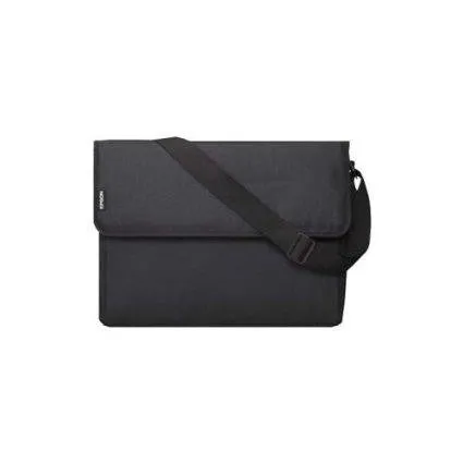 Epson Epson Soft Carrying Case Pl 1940w-1945w-1950-1955-1960-1965