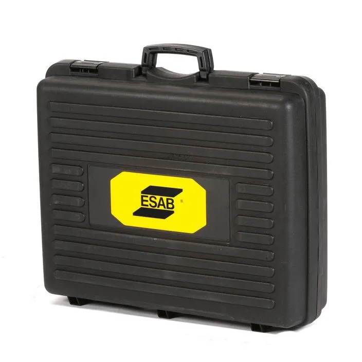 ESAB MiniArc Rogue Carrying Case - 0700500085