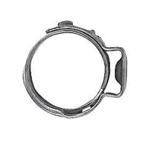 ET SURK2980 | 5/16" POSITIVE SEAL CLAMP