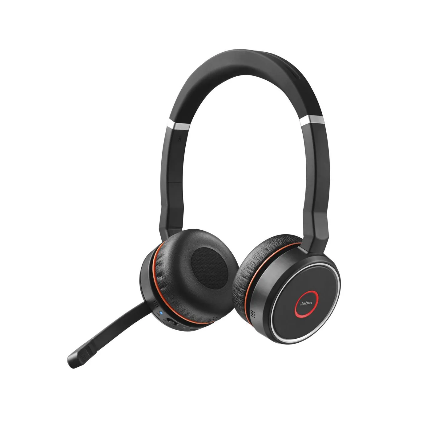 Evolve 75 Se Ms Stereo -