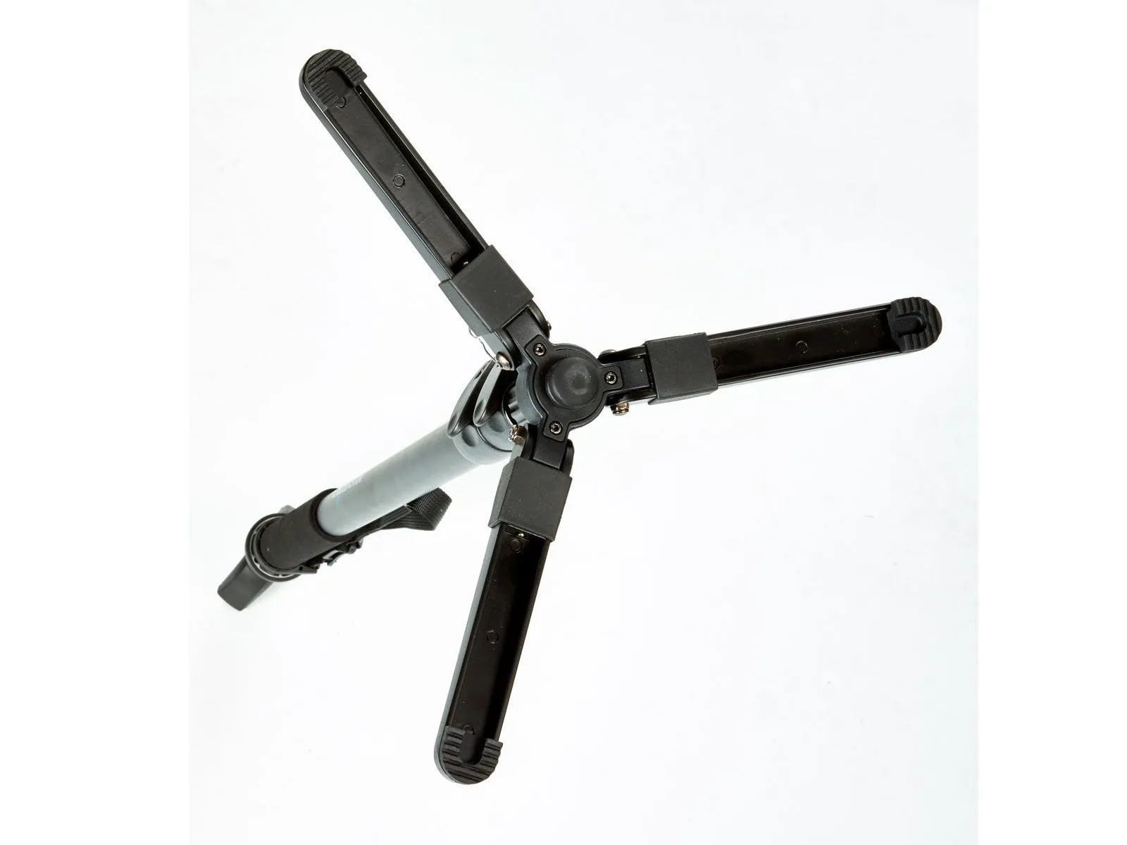 Excalibur Cross-Stix Shooting Stabilizer