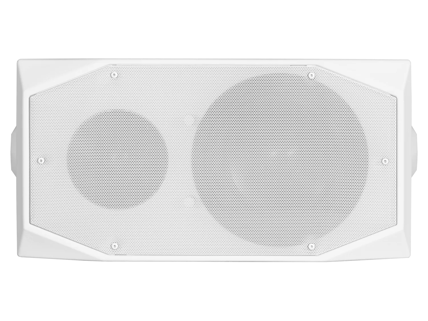 Factory Renewed Airmotiv Vaulta ATL-6.5 Outdoor Loudspeakers (Pair)