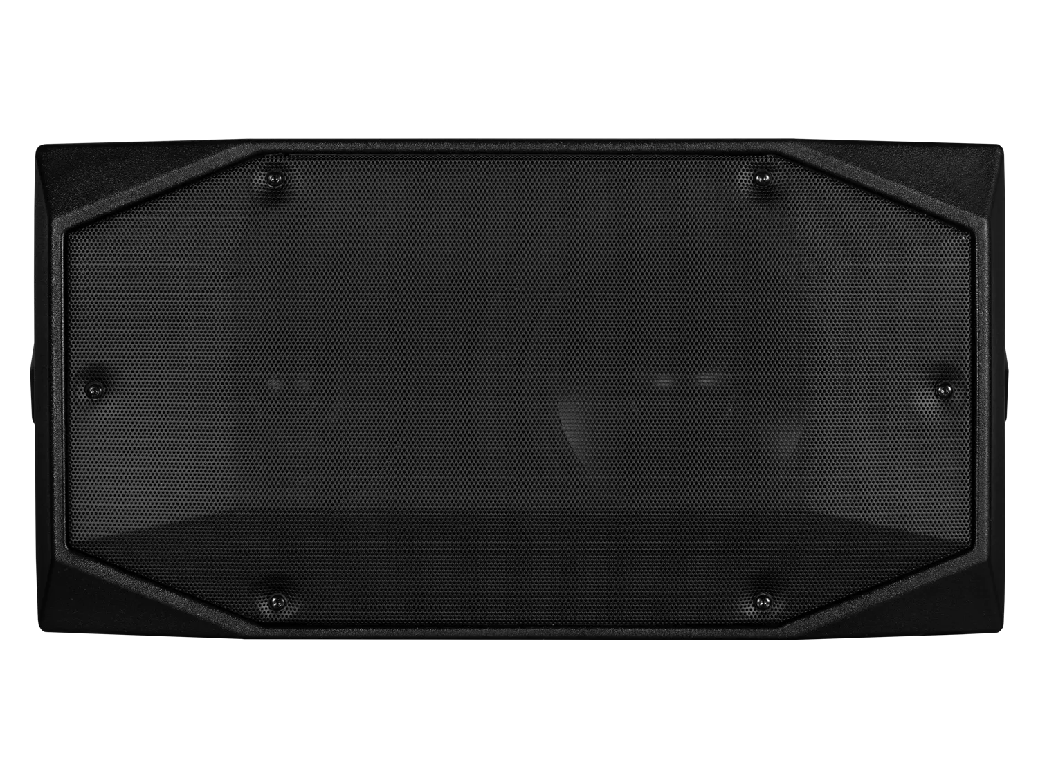 Factory Renewed Airmotiv Vaulta ATL-6.5 Outdoor Loudspeakers (Pair)