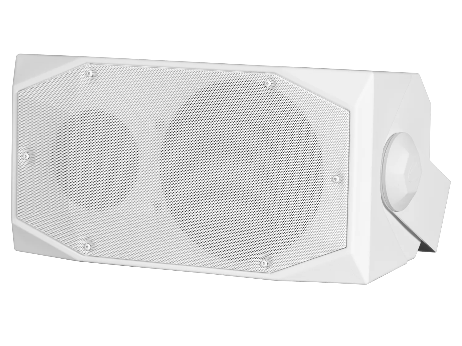 Factory Renewed Airmotiv Vaulta ATL-6.5 Outdoor Loudspeakers (Pair)