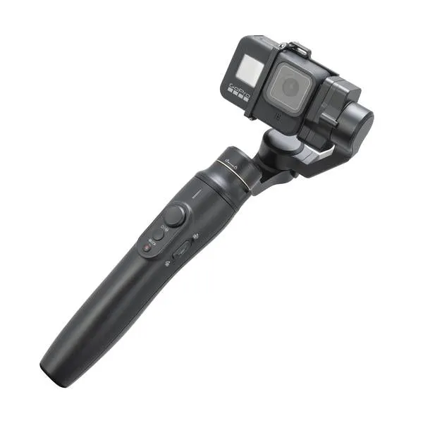 FeiyuTech Vimble 2A Telescopic Light-weight Action Camera Gimbal