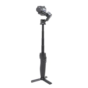 FeiyuTech Vimble 2A Telescopic Light-weight Action Camera Gimbal