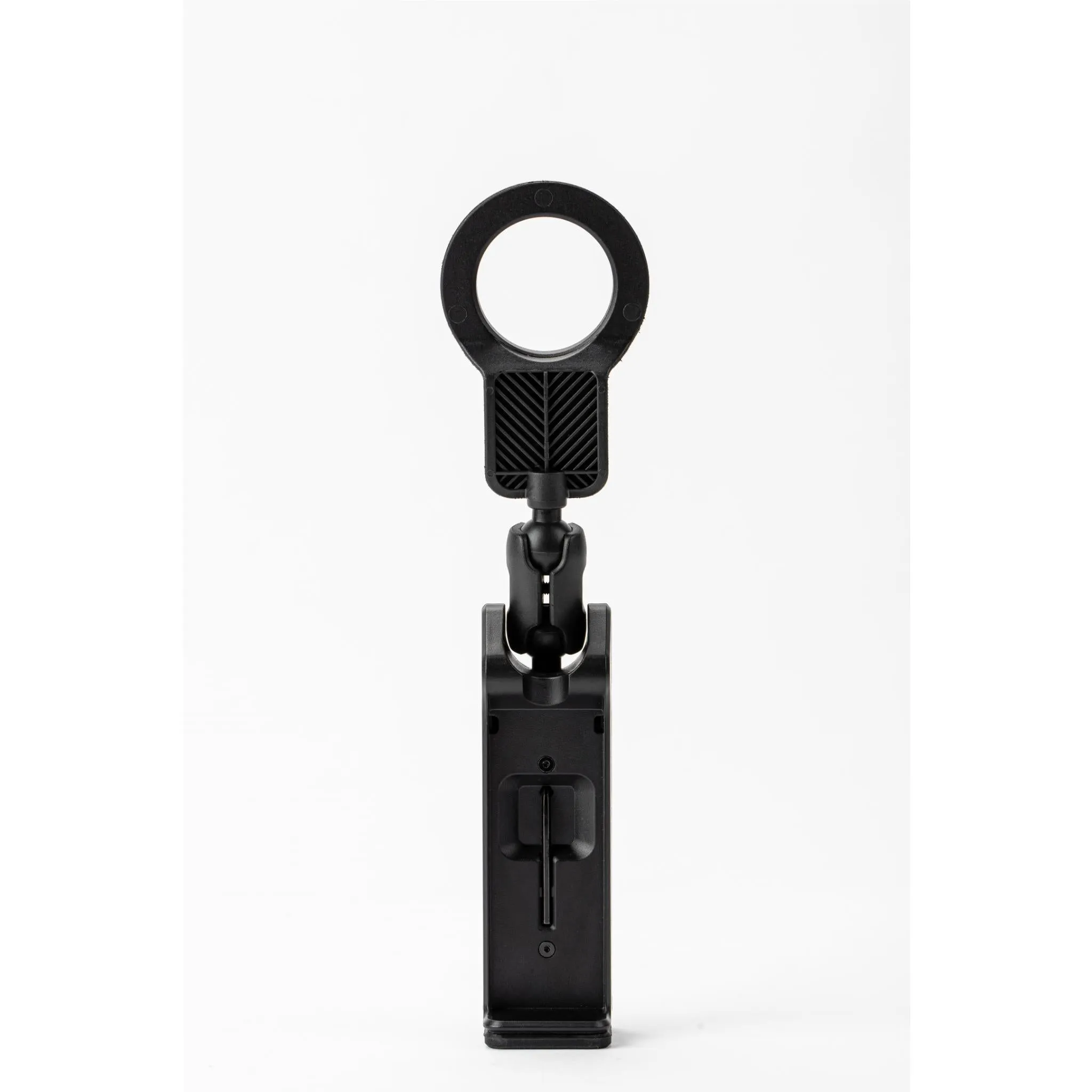 FireFly MTT-S3M Mini Traveller Tripod with Magnet Holder