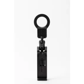 FireFly MTT-S3M Mini Traveller Tripod with Magnet Holder