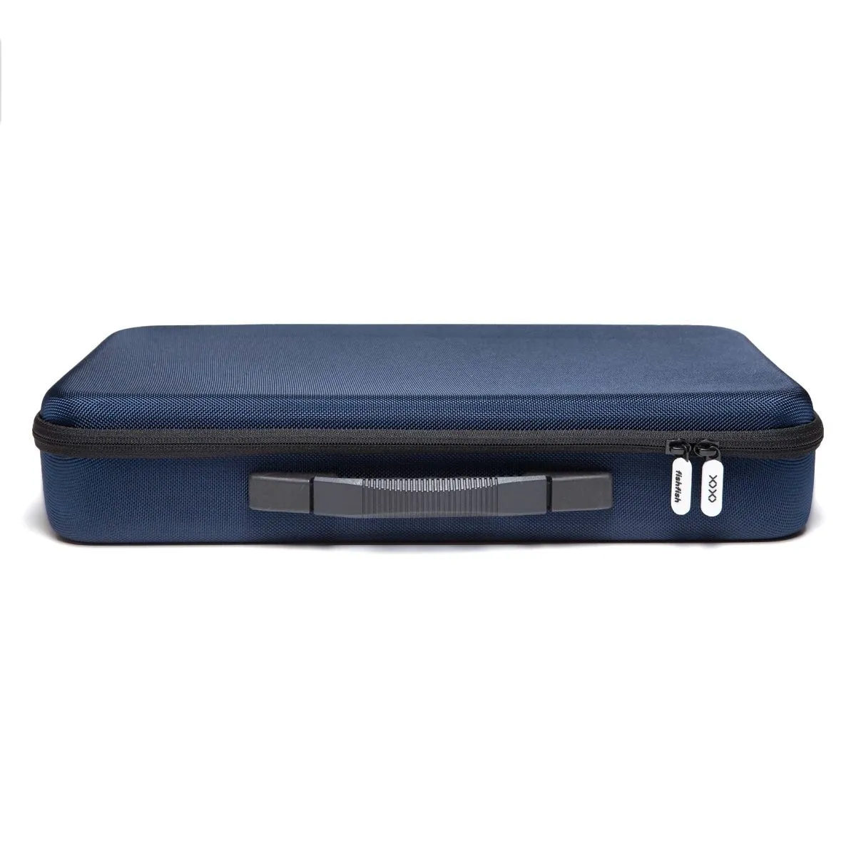 fishfish Keyboard Carrying Case