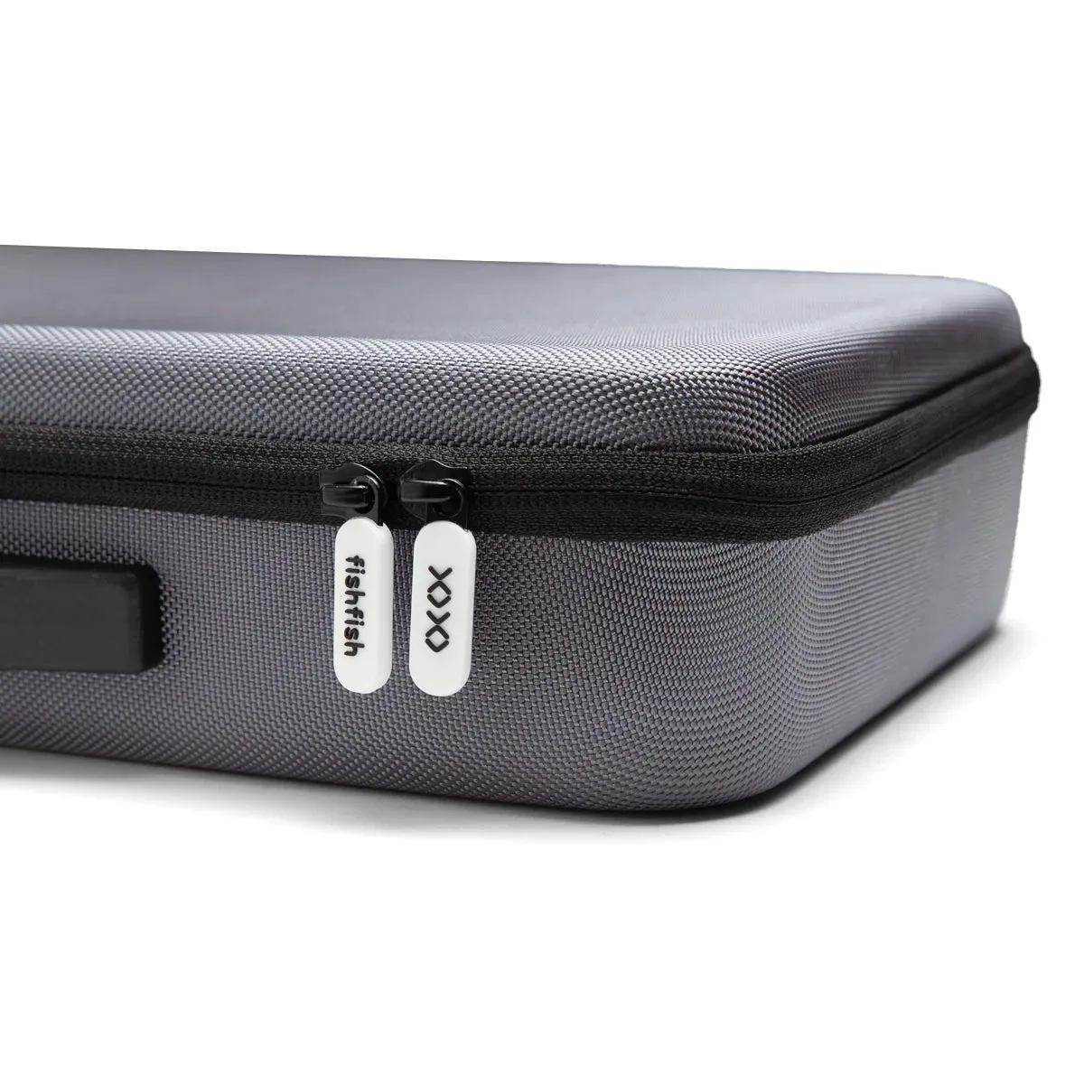 fishfish Keyboard Carrying Case