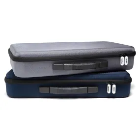 fishfish Keyboard Carrying Case