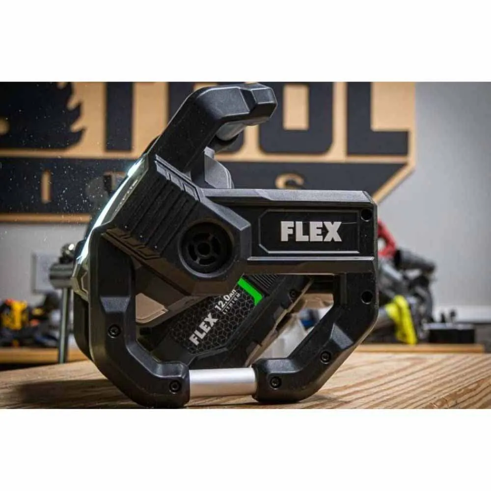 Flex FX5131-Z 24V Flood Light - Bare Tool