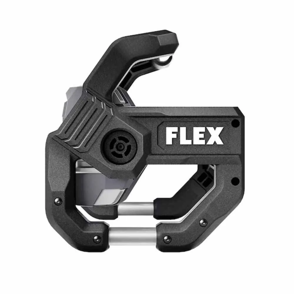 Flex FX5131-Z 24V Flood Light - Bare Tool