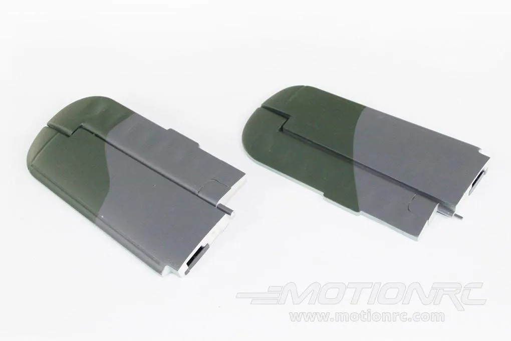 FlightLine 1120mm FW-190 Horizontal Stabilizer