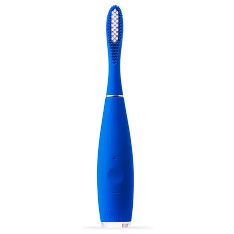 Foreo ISSA 2 Electric Sonic Toothbrush