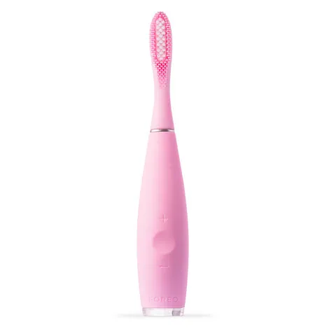 Foreo ISSA 2 Electric Sonic Toothbrush