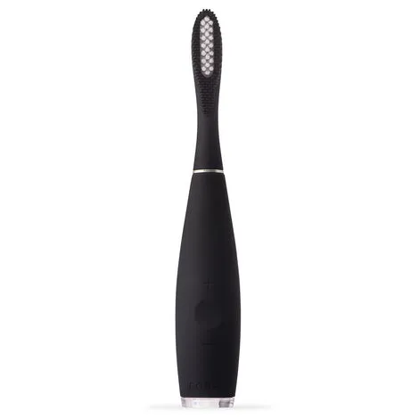 Foreo ISSA 2 Electric Sonic Toothbrush