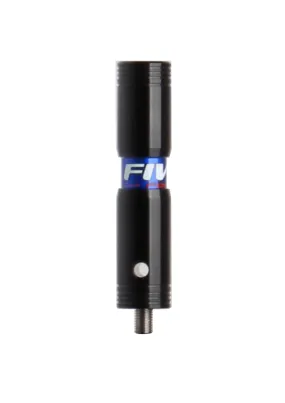 FORNIX STABILIZER EXTENDER (BLUE 5")