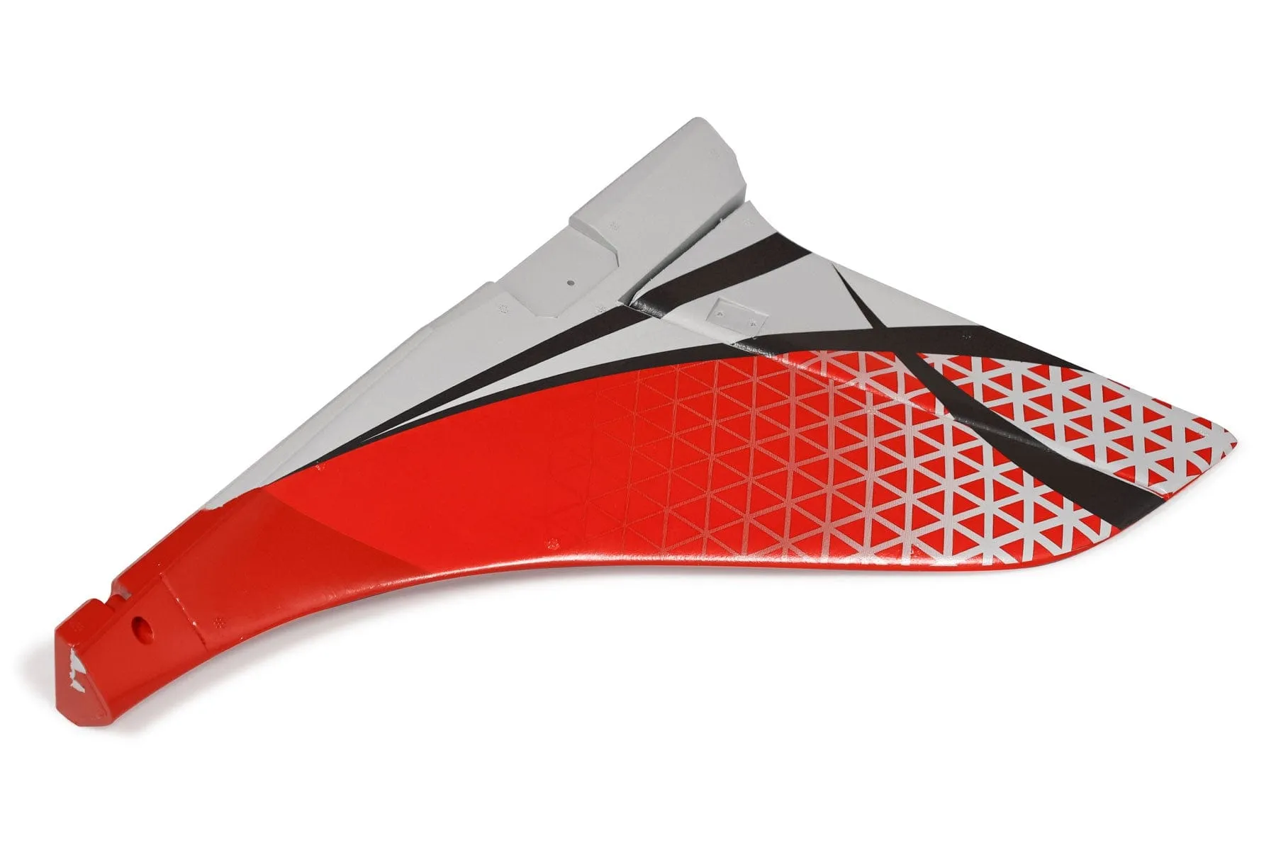 Freewing 80mm EDF Avanti S V2 Vertical Stabilizer