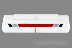 Freewing Flight Design Horizontal Stabilizer