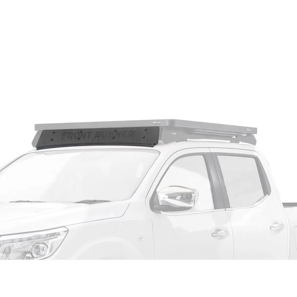 Front Runner Wind Fairing for 1165-1255mm Wide Slimline II Roof Rack