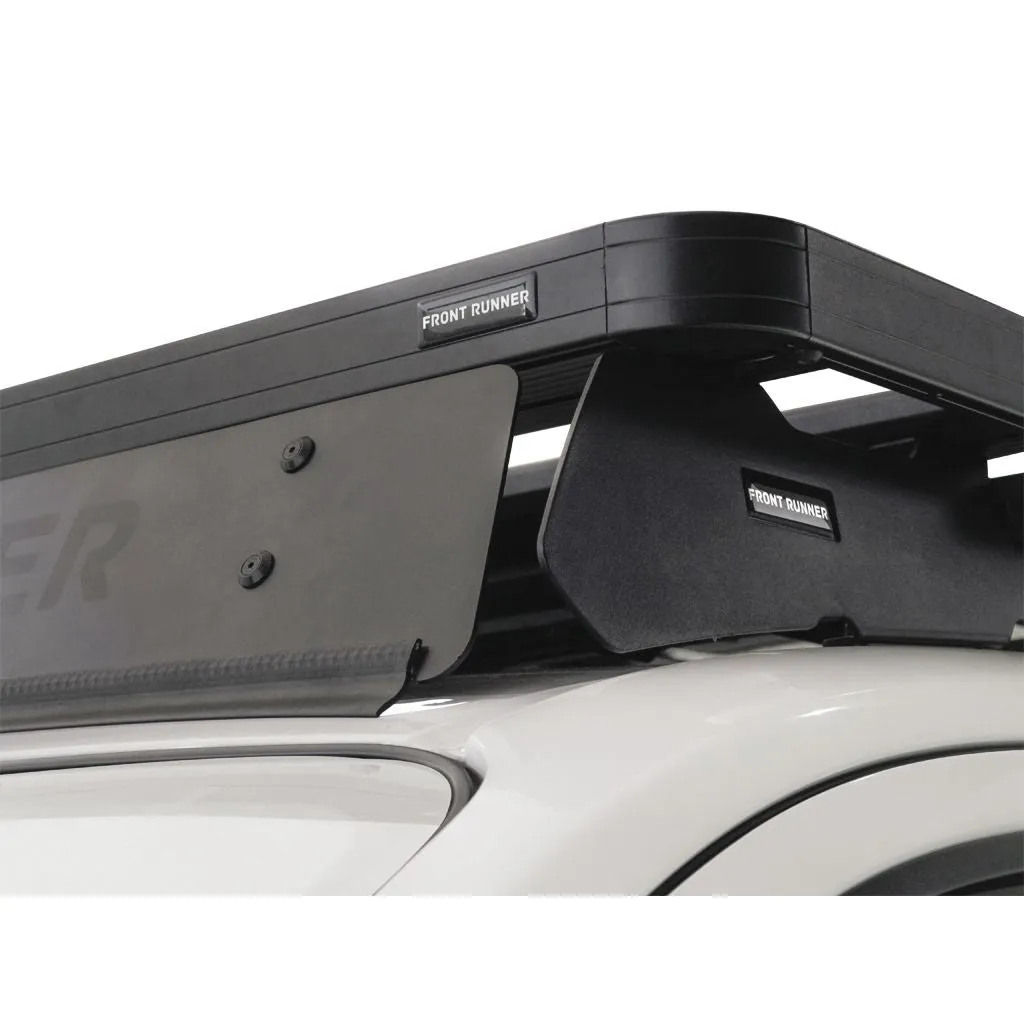 Front Runner Wind Fairing for 1165-1255mm Wide Slimline II Roof Rack