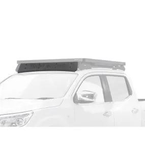 Front Runner Wind Fairing for 1165-1255mm Wide Slimline II Roof Rack