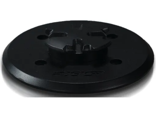 Fusion Pucks -  Active Mounting Solutions