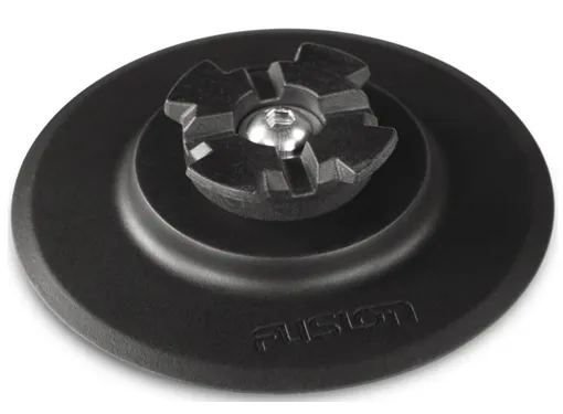 Fusion Pucks -  Active Mounting Solutions