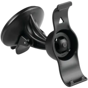 GARMIN 010-11765-00 nuvi(R) 30 Suction-Cup Mount