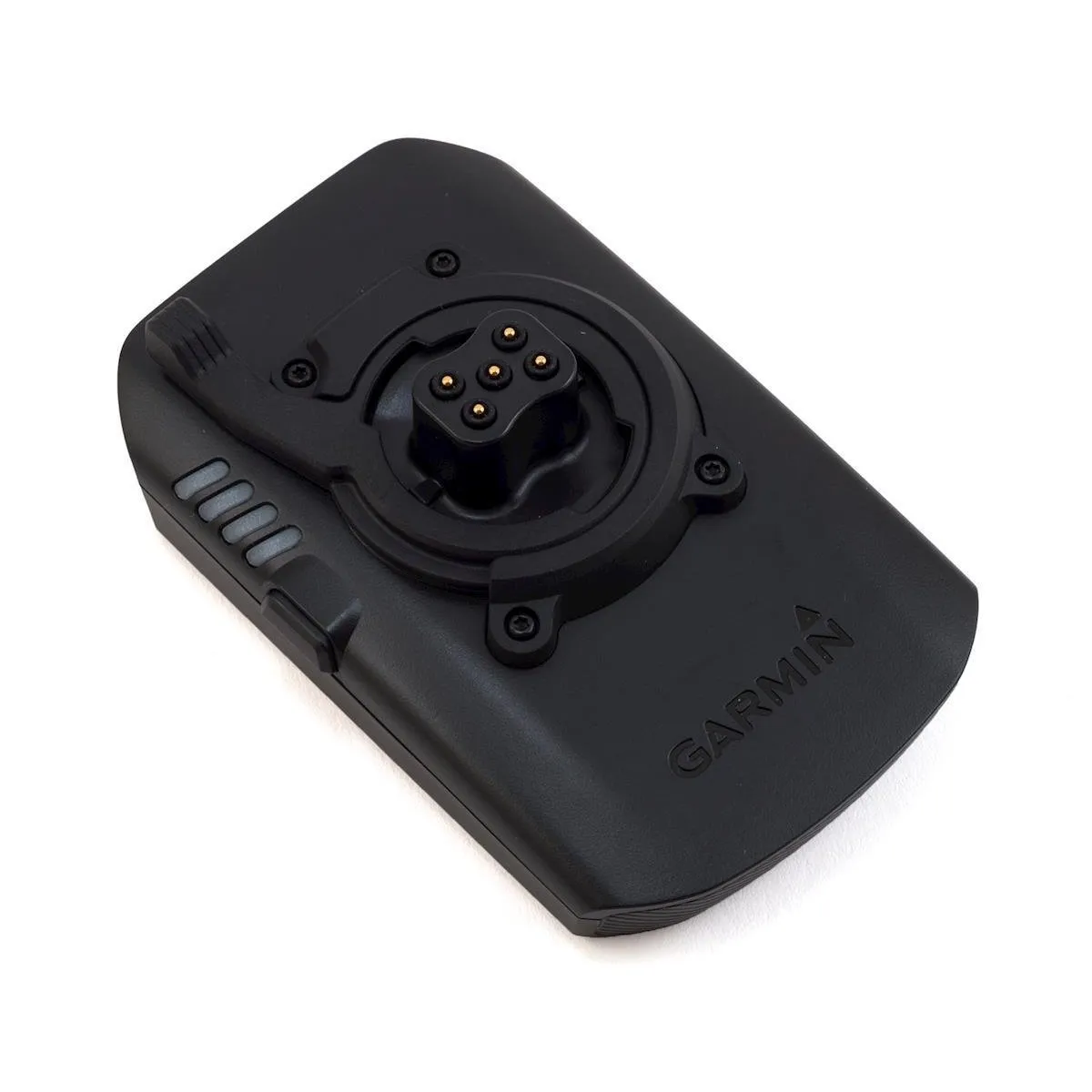 Garmin Power Pack