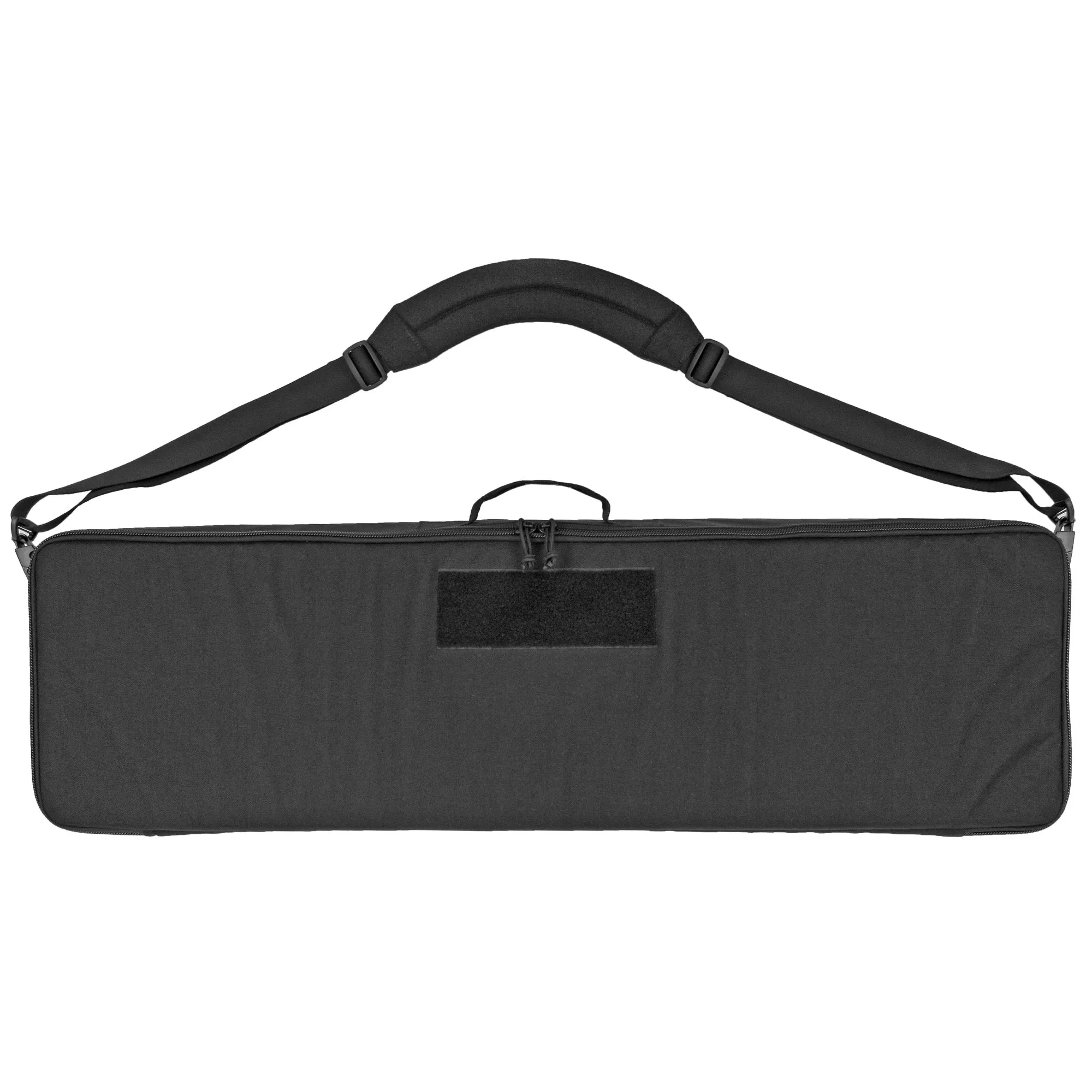 Ggg Rifle Case