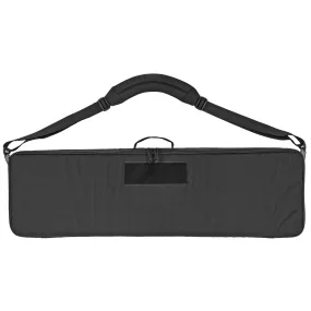 Ggg Rifle Case