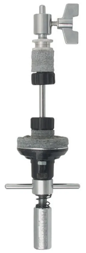 Gibraltar SC-XHAT Hi-Hat Cymbal Tilter Attachment