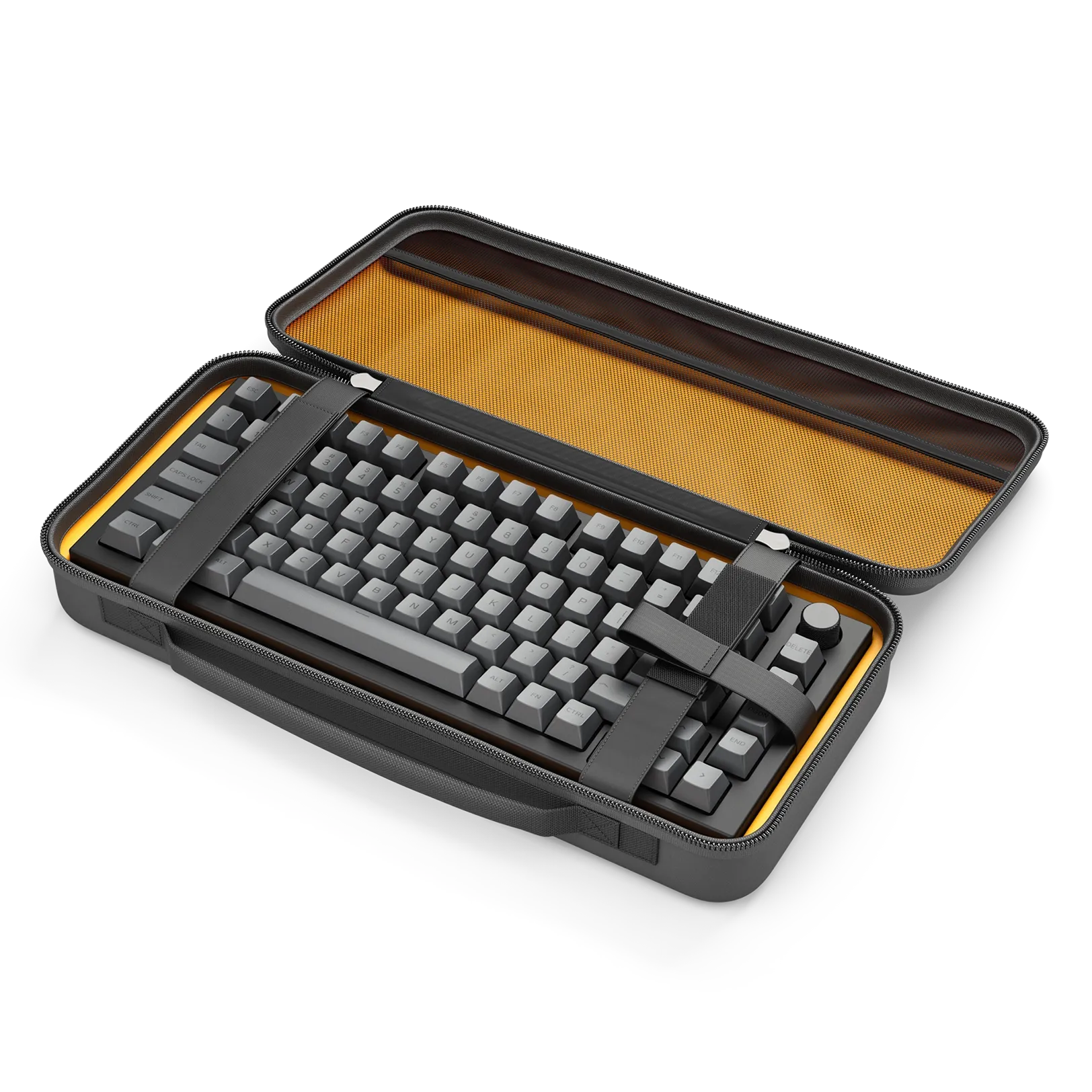 Glorious Keyboard Carrying Case