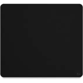 Glorious XL Heavy Gaming Mouse Mat/Pad G-HXL Stealth Edition