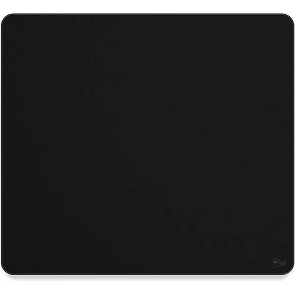 Glorious XL Heavy Gaming Mouse Mat/Pad G-HXL Stealth Edition