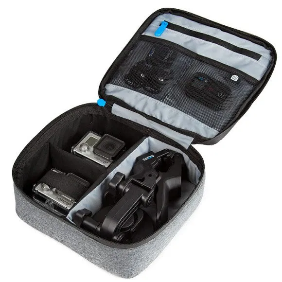 GoPole Venture Case for GoPro Cameras