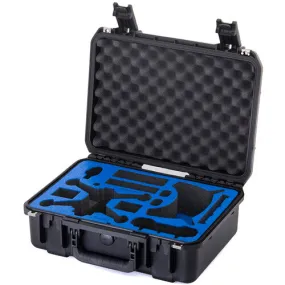 GPC DJI FPV Drone Hard Carrying Case