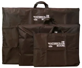 Guerrilla Painter® Portfolio Case for Watercolorboards™