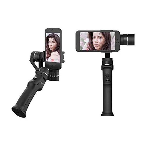 Handheld Stabilizer