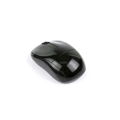 Handy Wireless Mouse