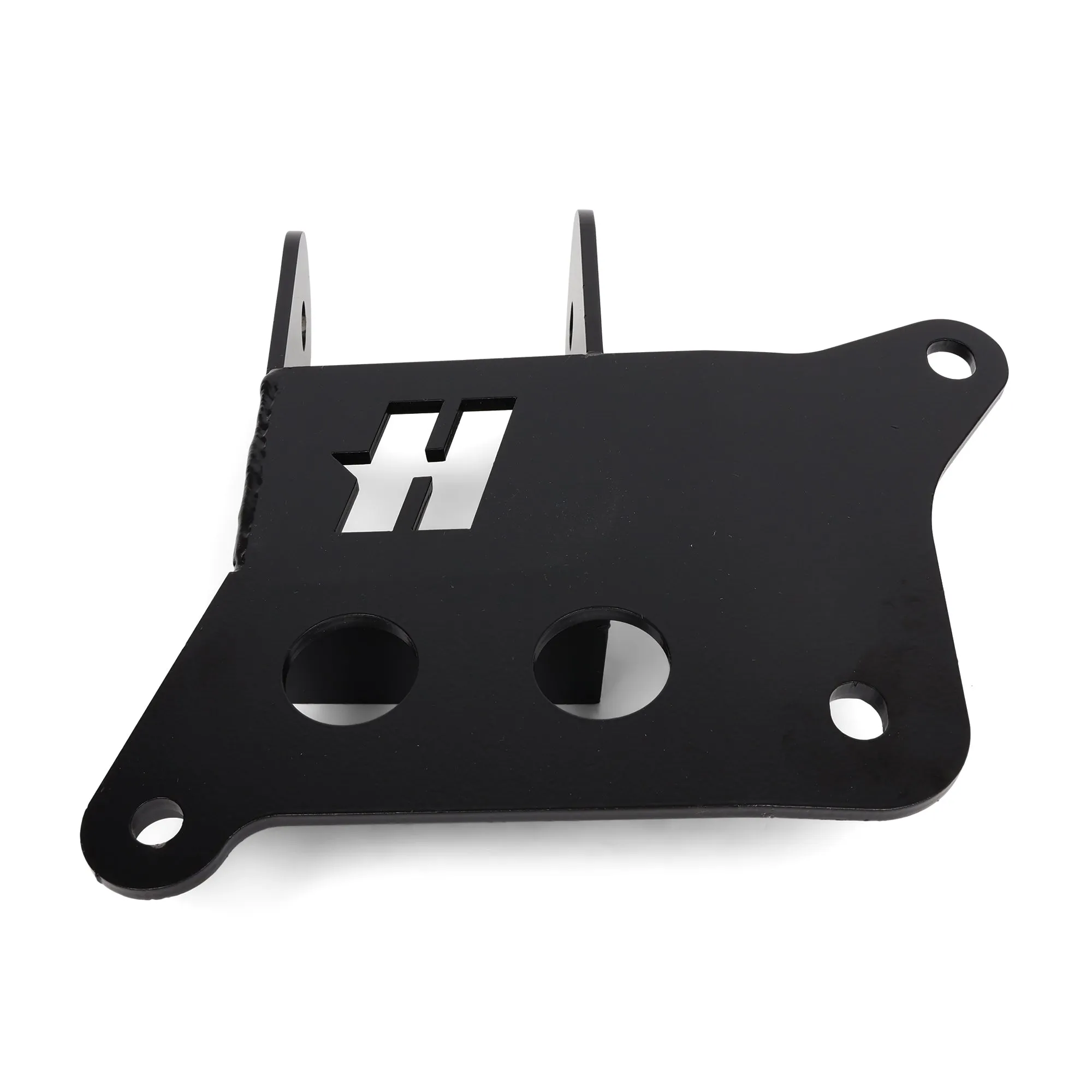 Hasport Performance K-Series Engine Mount Kit (01-05 Civic Non-Si)