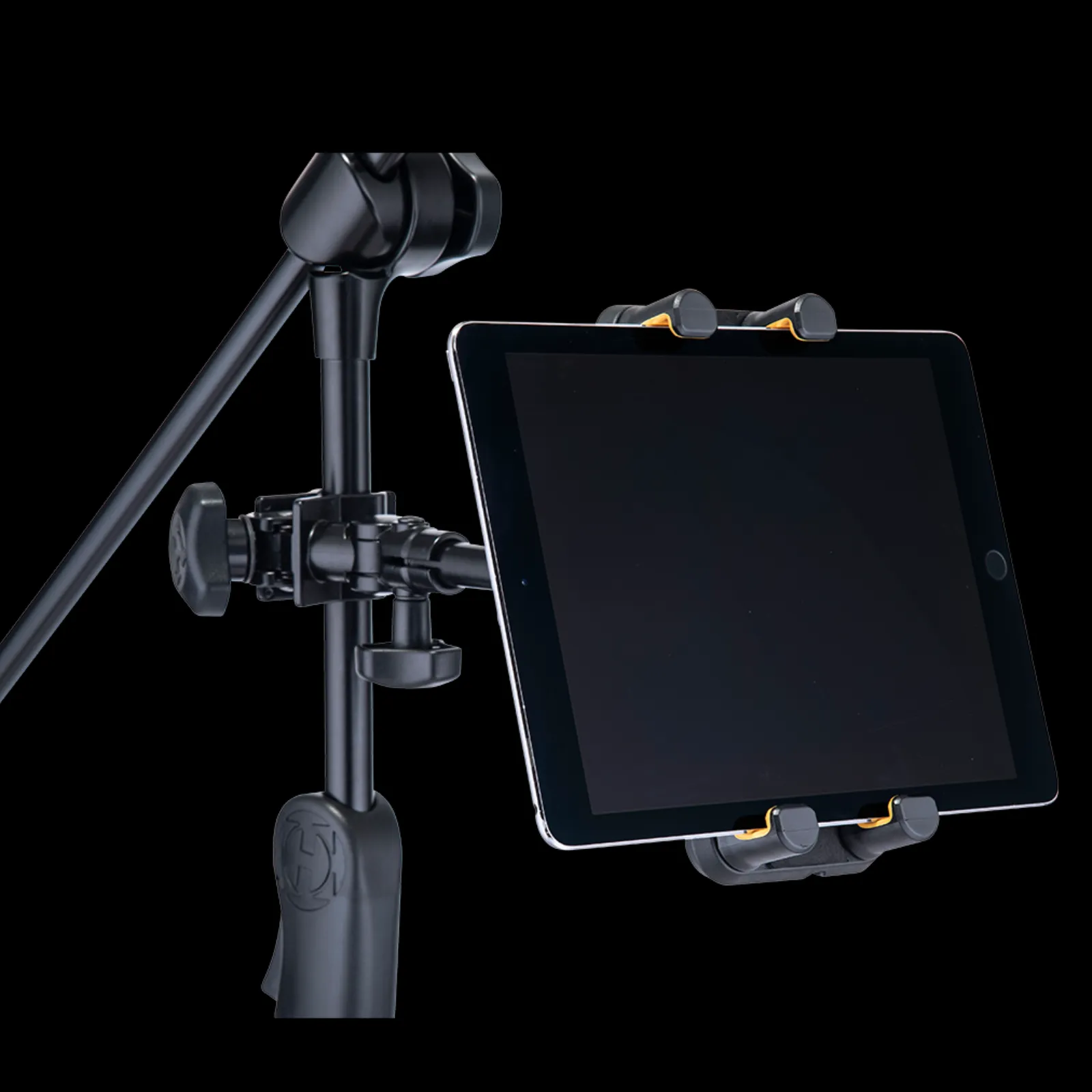 Hercules Stands 2-in-1 Tablet/Phone Holder