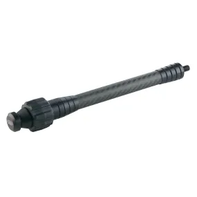 HHA Tetra Stabilizer Bar - 10"