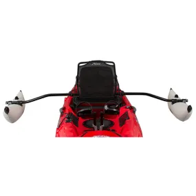 Hobie Sidekick Ama Kit Kayak Stabilizer