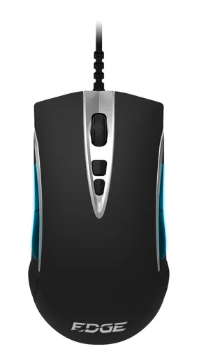 HORI Edge 101 Optical Gaming Mouse