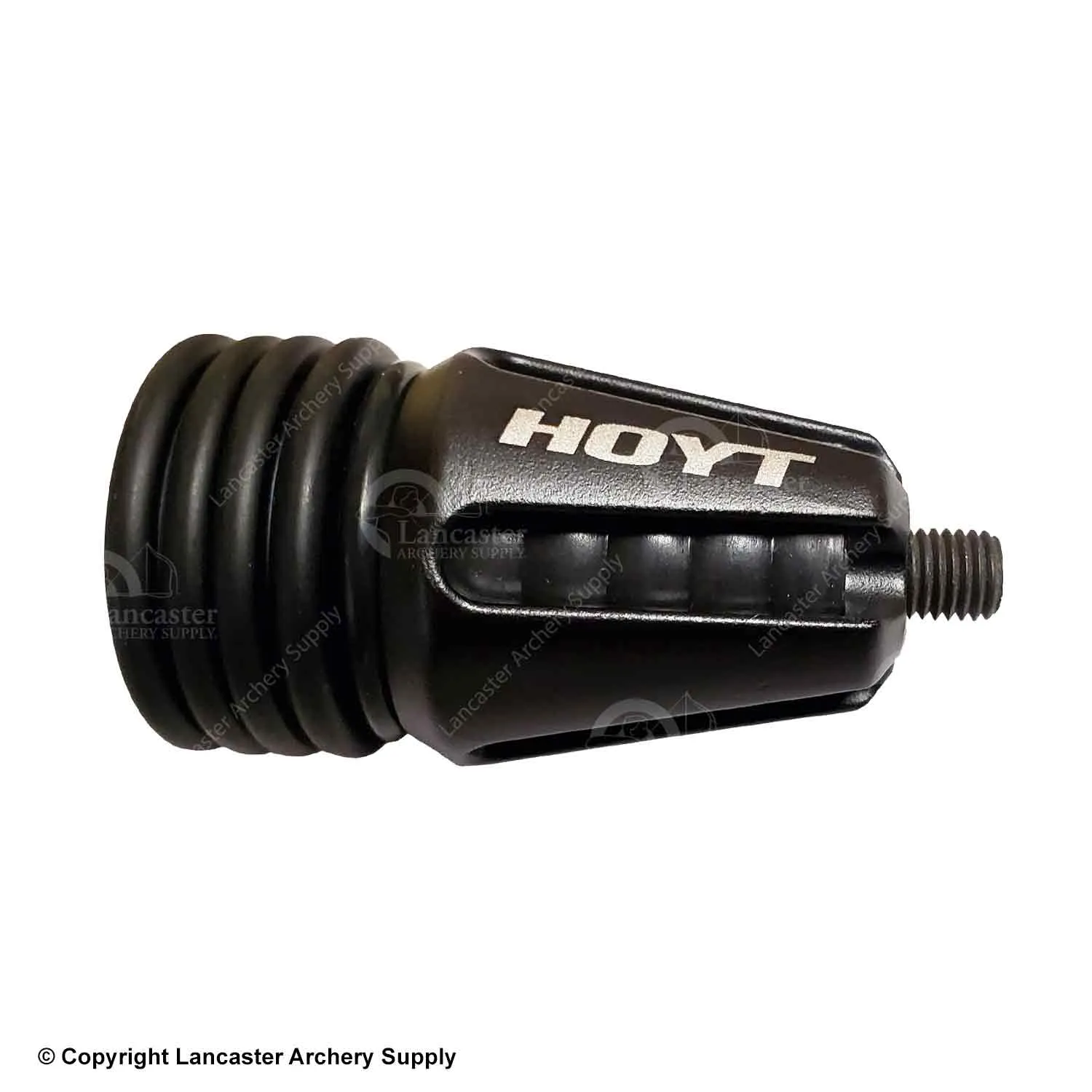 Hoyt Short Stop Stabilizer