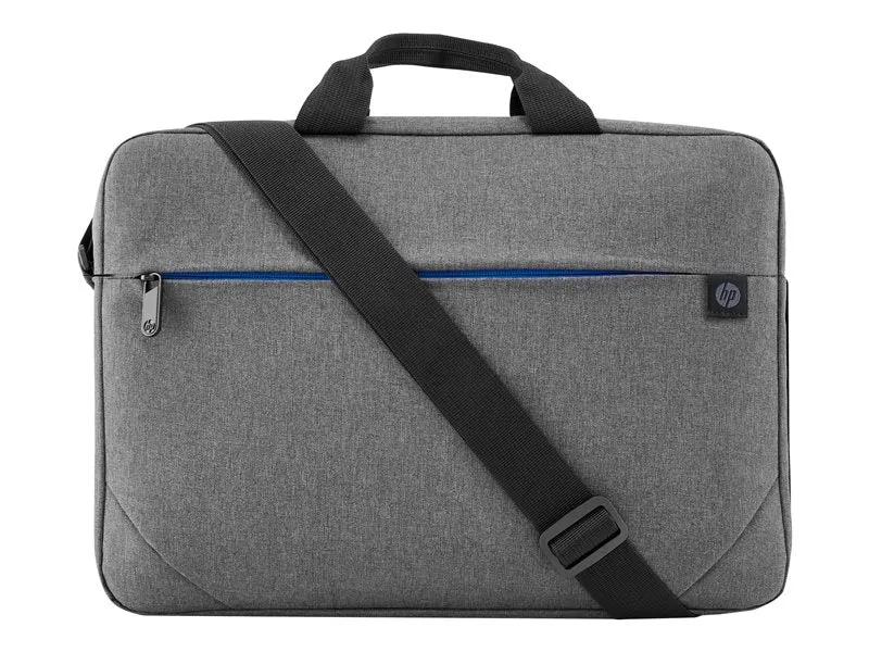 Hp Prelude - Notebook Carrying Case - 13.3" - 15.6" - For Hp 256 G8, Laptop 14, 14S, 15, 15S, Pavilion Laptop 13, 14, 15