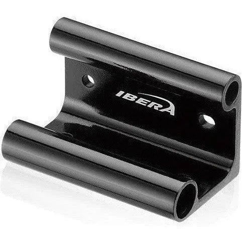 Ibera Truck Bed Fork Mount